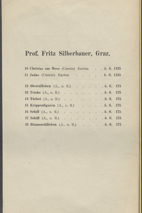 1937-Kunstler-Mahrens-und-Schlesiens-2-katalog-004-Moravska-galerie-v-Brne.jpeg